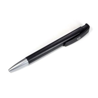 Origin Outdoors Weatherproof Pen