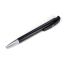 Origin Outdoors Weatherproof Pen