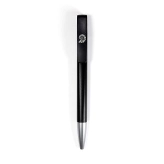 Origin Outdoors Weatherproof Pen