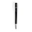 Origin Outdoors Weatherproof Pen