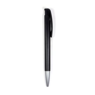 Origin Outdoors Weatherproof Pen