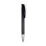 Origin Outdoors Weatherproof Pen