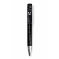 Origin Outdoors Weatherproof Pen