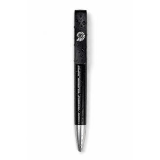 Origin Outdoors Weatherproof Pen
