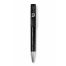 Origin Outdoors Weatherproof Pen