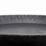 Origin Outdoors Wrought Iron Pans