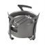 Origin Outdoors Titaaninen Spriikeitin Combo