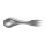 Origin Outdoors Titanium Spork, Basic