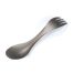 Origin Outdoors Titanium Spork, Basic