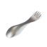 Origin Outdoors Titanium Spork, Basic