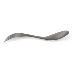 Origin Outdoors Titanium Spork, Basic