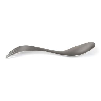 Origin Outdoors Titanium Spork, Basic