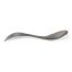 Origin Outdoors Titanium Spork, Basic