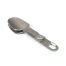 Origin Outdoors Titanium Spork, Compact