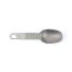 Origin Outdoors Titanium Spork, Compact