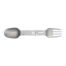 Origin Outdoors Titanium Spork, Compact