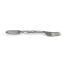 Origin Outdoors Titanium Spork, Compact