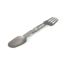 Origin Outdoors Titanium Spork, Compact