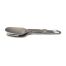 Origin Outdoors Titanium Spork, Compact