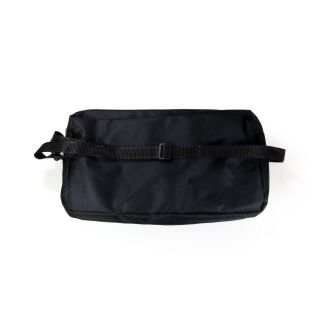 Origin Outdoors Tulikulho ja Grilli 'Tetragon'