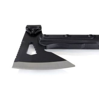 Origin Outdoors Universal Axe