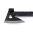 Origin Outdoors Universal Axe