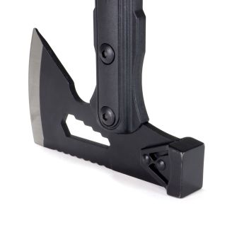 Origin Outdoors Universal Axe