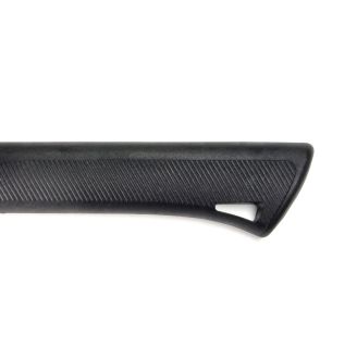 Origin Outdoors Universal Axe