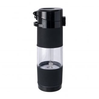Origin Outdoors UV Vedenpuhdistin Fairbanks