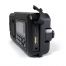 Origin Outdoors DAB+/FM 4000mAh Crank Emergency Radio