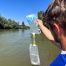 Origin Outdoors Water Filter