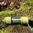 Origin Outdoors Water Filter
