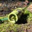 Origin Outdoors Water Filter