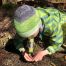 Origin Outdoors Water Filter