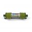 Origin Outdoors Water Filter