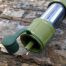Origin Outdoors Water Filter