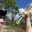 Origin Outdoors Water Filter