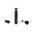 Origin Outdoors Yukon Vedenpuhdistin Pumpulla