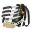 Outdoor Edge Butcher Lite