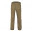 Helikon-Tex Outdoor Tactical Housut Mud Brown