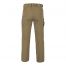 Helikon-Tex Outdoor Tactical Housut Mud Brown