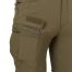 Helikon-Tex Outdoor Tactical Housut Mud Brown