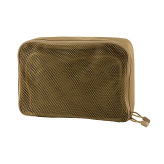 Brandit US Cooper Packing Cubes