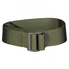 Mil-Tec Packing Strap 25mm / 120cm Olive