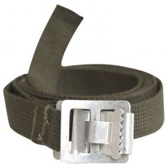 Mil-Tec BW Compression Straps Olive