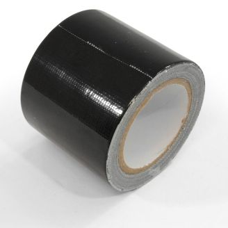 Panzerband Duct Tape 5M