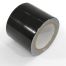 Panzerband Duct Tape 5M