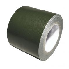 Panzerband Duct Tape 5M