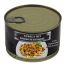 MFH Pasta Bolognese, canned, 400g
