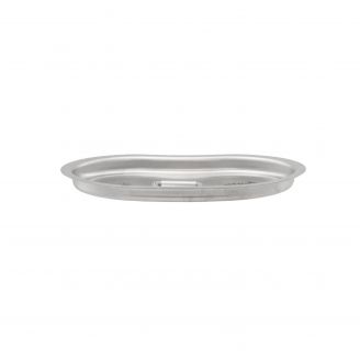Pathfinder Canteen Cup Kannella